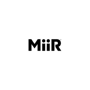 MiiR